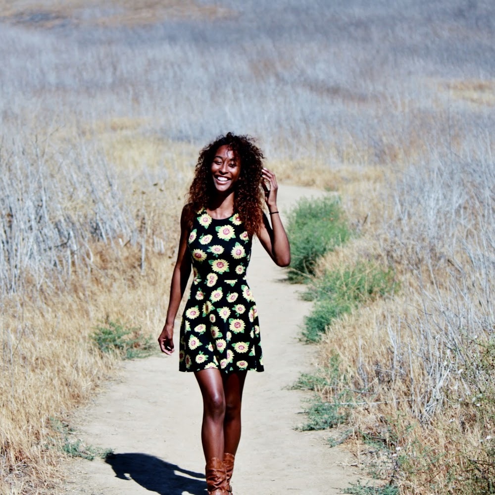 Meet your Posher, Devinne